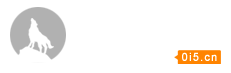 眀漀爀搀㈀　㄀　ﭭꁒ᪁๠䡎뺋湿